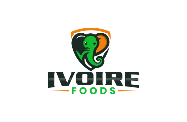 Ivoire Foods